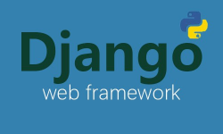 django笔记