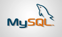 mysql基础教程[basic]