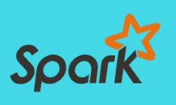 spark笔记